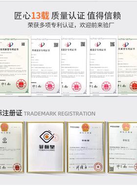 一型淋浴PS19102玻房双移字门下沉式卫生间断门璃干湿分离整体浴