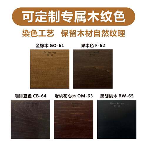 实木窗百叶窗门窗衣32253柜门双开门门实木客厅书房卧室平开折叠