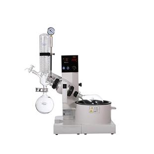 转蒸发器发水浴系列J C3OATL旋旋转蒸仪 ZFS