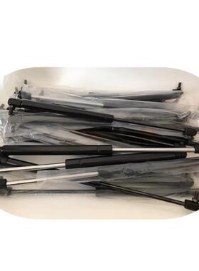 无品牌/英格索兰压机气弹簧2配件39592空515474919142192728气缸