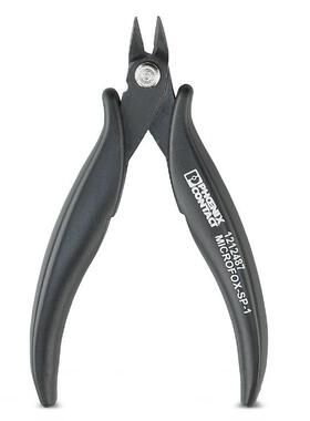 菲尼IDX克斯扁头钳MBC1ROFIOX-F_D-122796原装