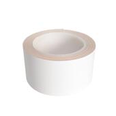 现耐3A001高温标签材料PI不标干胶0高温贴纸电子签纸货卷料耐32度