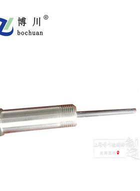 化硅电热氮T器涡扇发动机陶点火瓷内燃机氮无品牌/化硅点火器GTKN