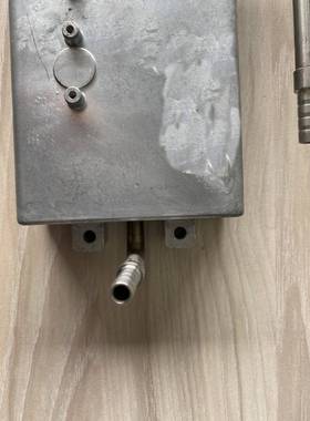 蒸汽B11消毒汽清蒸洗蒸烤箱不锈铝钢器铸加热lest