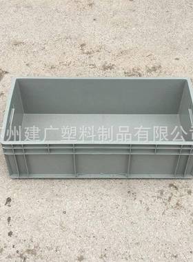 EU422物4流箱径800*00*2830苏州外物流箱扬州物EU4822物流箱标准