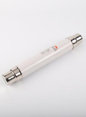 XRNT-10(1)V03.15-4A变压器专用熔断器10KKV高压2限流熔SFG断器