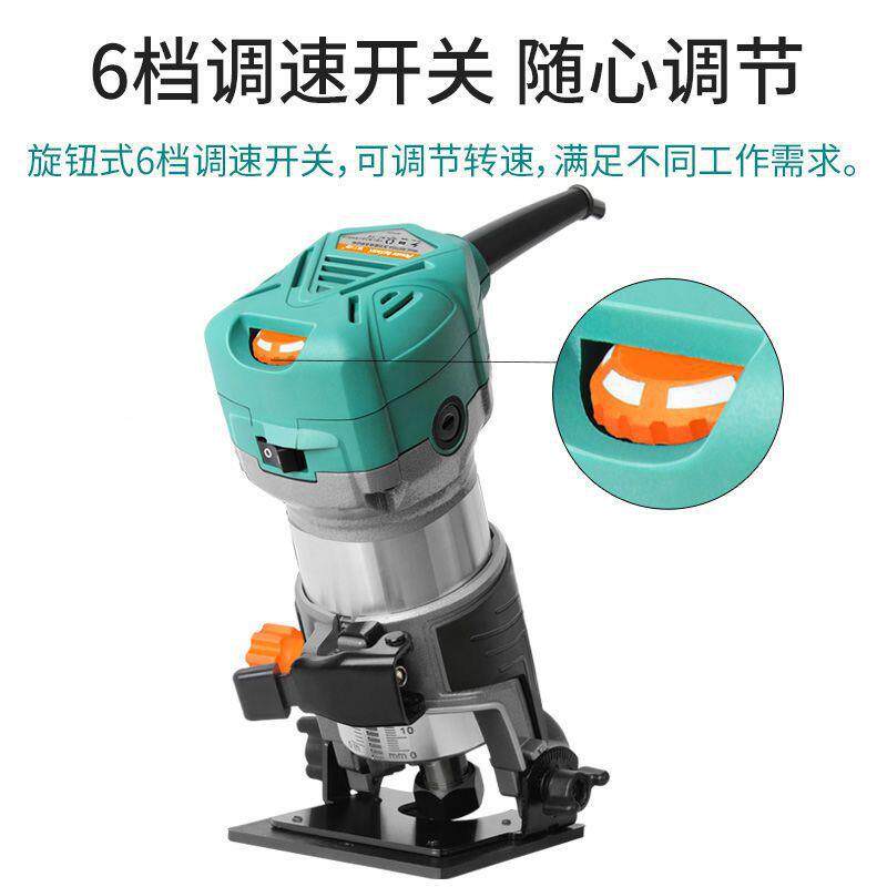 普力石捷英石无缝拼接机台中磨盆开HED槽修边机材打大理石石接垒