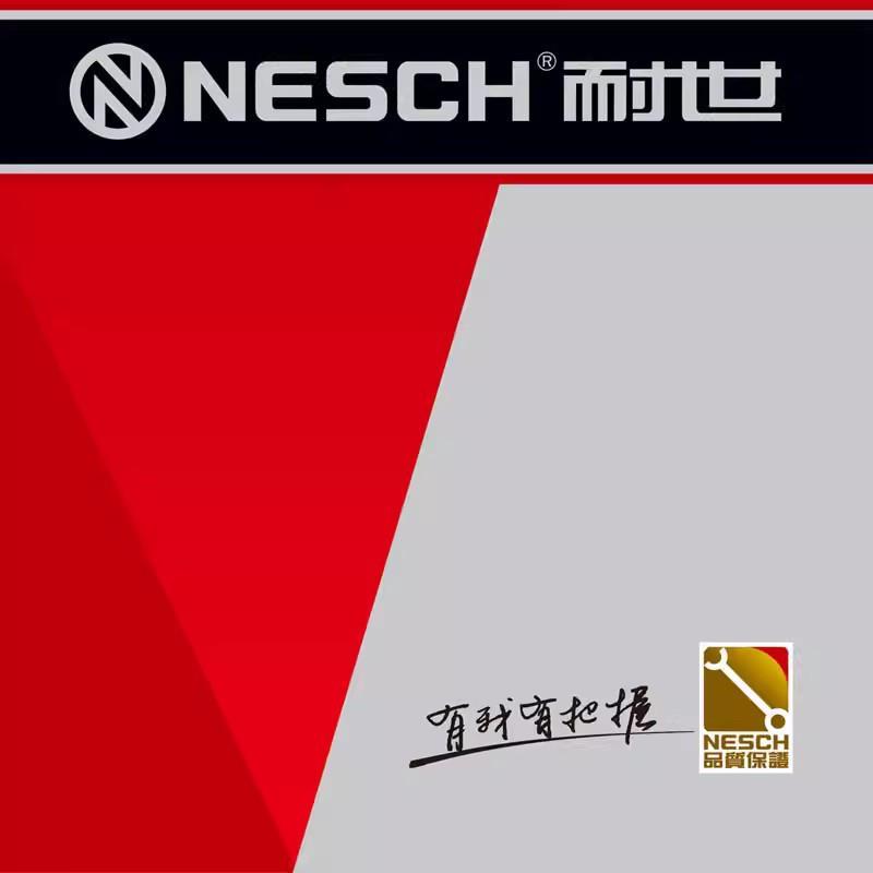 大3力钳专级曲口大力业钳黑色10钳寸PII大力工具42004
