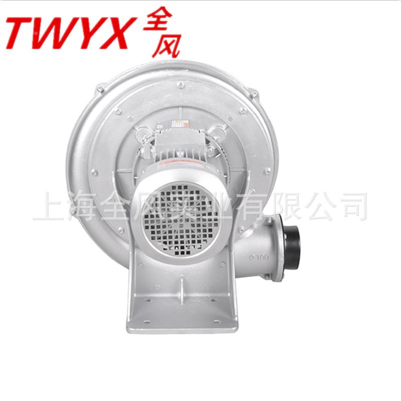 CX-10A380V1.5KW耐高18020101温中压风机热风循环专用高温风0机厂