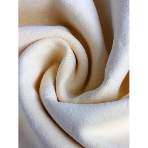 加L6车F专用鹿皮抹鸡皮擦车布麂皮洗毛巾UES布汽车用擦玻璃厚吸水