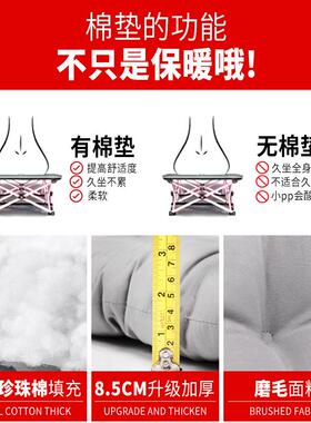 午憩躺午休折叠靠椅椅子家用宝老背人阳59640台休闲2025新款坐睡