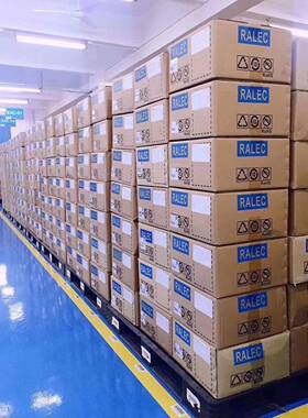 62512.贴片电阻1%0R75K882K91K1K12K1.5K1.无品牌/8K2K