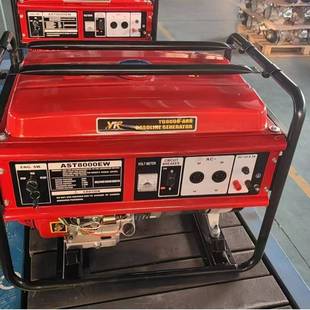 LDI用便捷家型便捷式 户外8车载发微电机厂家YG300