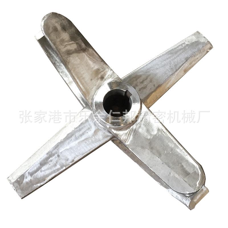管万向件轴牵尺引机万向节塑料材牵引机ＷＸＪ配多种寸挤出机