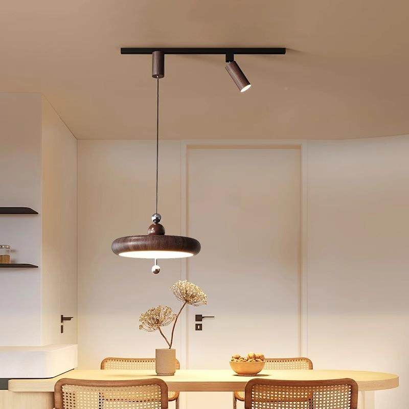 派米2025新中款古风餐专吊用吊889灯厅餐桌上方护眼可升降移位轨,家装灯饰光源,智能吊灯,淘宝优惠券,粉丝福利购,淘宝优惠卷