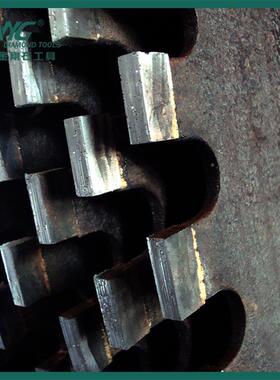 SANG三家大理石刚石锯900-3500m石材70423切m割片金工具金片钢石