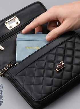 7笔记小本子携记事本小便本a子随身书写迷你小号MD765392口袋本创