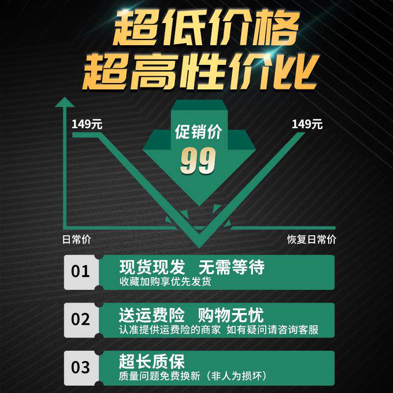 S吉透明洗车水桶阳两桶水洗车G塑料加晒682太15升户外擦车士专用
