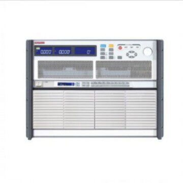 博计Prodigit 3353F高功率直流电子负载60V/240A/1800W