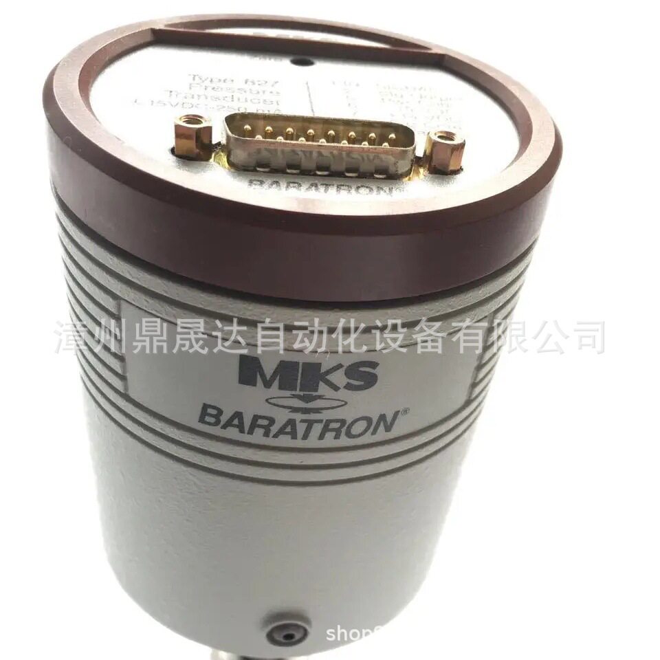 MKS 122A-12716,796-094363-002,GE50A-30352,651CD2S1BJ