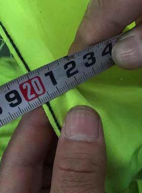 边家直供无新型全自动对折劈缝48340机（拷机系厂列）纺布拼布机