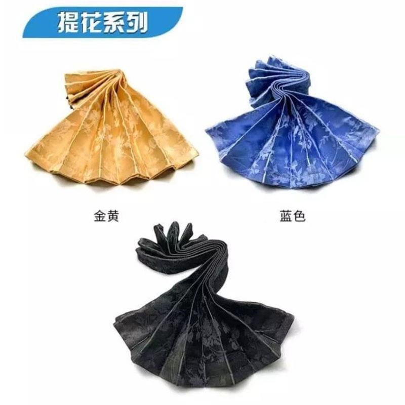五菱荣光V防晒遮帘汽车EXY窗阳帘防晒绣提花帘隔侧热帘双轨遮光道