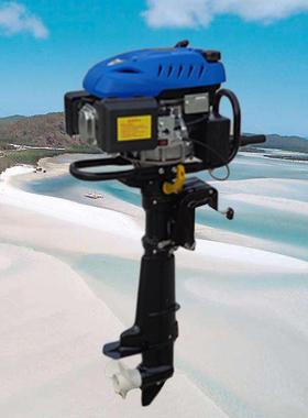 平顺市四挂冲程马船用桨9机螺旋08976力桨马达推进器价钱