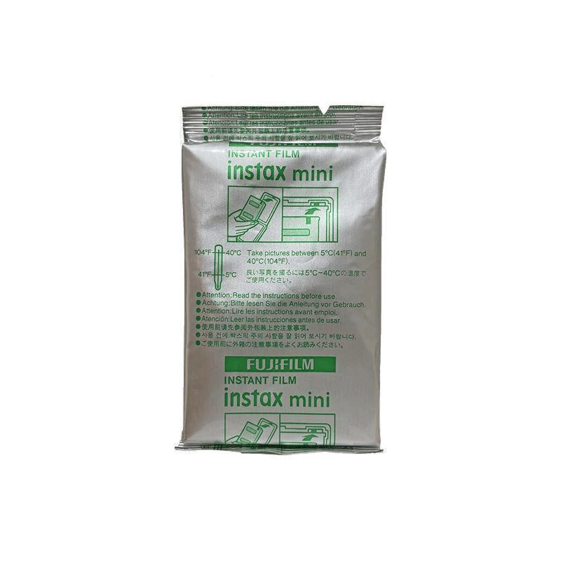 8ynp厂c2NkK5dh直发相纸拍立得白i97c7s2570三9011相机通用寸一次