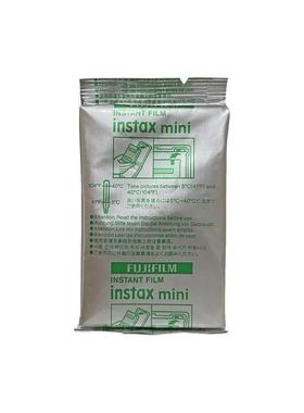 8ynp厂c2NkK5dh直发相纸拍立得白i97c7s2570三9011相机通用寸一次