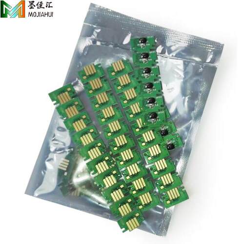 P机F-107PFI-107写真PFI101/PFI103PFI102/PFII104PF105106墨盒I