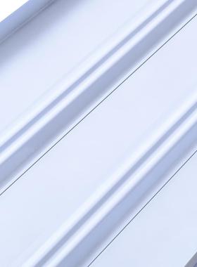 储用货自15936架由组合展示仓架可拆卸置物家架仓库简易角钢轻型