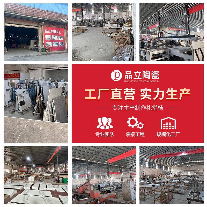 房轻岛台餐桌体家用六人位岩板中岛台倒奢台一体一桌伸岛台3缩厨