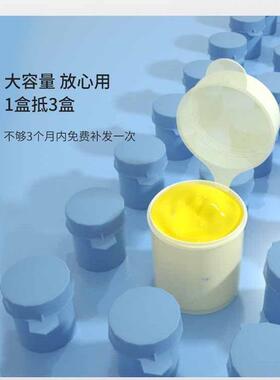 数油画工填色油画书房装饰画手手绘字填涂花卉油画手绘41257充填