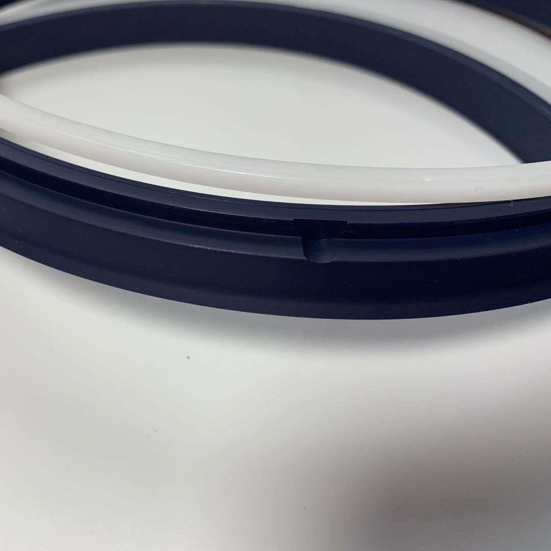 德49001987国MERE科德迈克堡SIMIRT密封件T840/25/9.3L/9.5/7.15