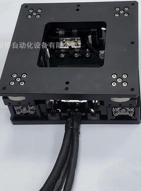 源1头厂家视对位平台EIA01FVF觉-1515151816181889212025-U/U1P