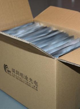 1010幻彩RGB内41010七彩全置IC七彩110RGB0404全彩0004彩灯珠1010