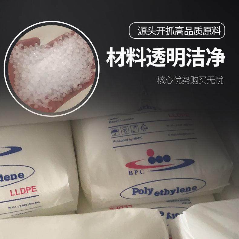 泡禾泽包装直销快递打包气宽膜卷材90cm泡PKB膜防沫震填充气泡垫,包装,气泡膜,淘宝优惠券,粉丝福利购,淘宝优惠卷