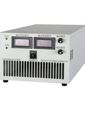 60V010A流直压开关电源6K65701W大功率可调通讯电稳源