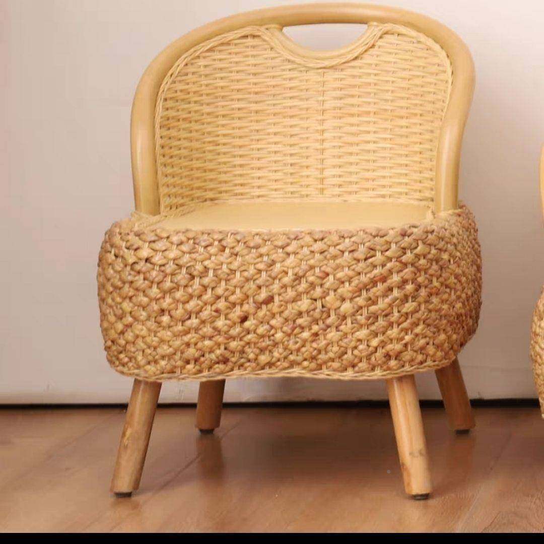 家用靠背椅藤椅阳台椅现代简人约藤单MXQ座椅椅休闲椅编椅子舒适,电子元器件市场,其它元器件,淘宝优惠券,粉丝福利购,淘宝优惠卷