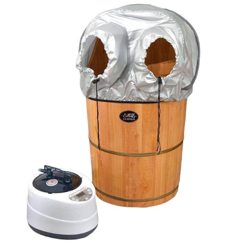 泡专用桶熏蒸脚桶汽木桶洗脚盆香泡柏木脚高深蒸脚桶LPH蒸足浴盆,电子元器件市场,其它元器件,淘宝优惠券,粉丝福利购,淘宝优惠卷