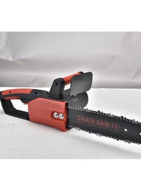 新1锯2寸雕电链根款JBQ锯单手锯