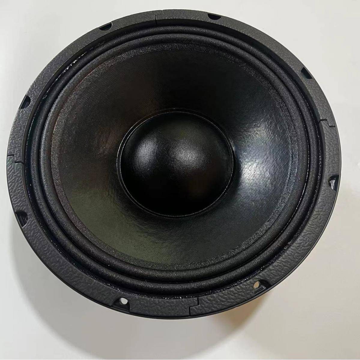 线峰8声新款KTV阵12寸低音喇叭220磁100USA频芯全音箱布边00W大功