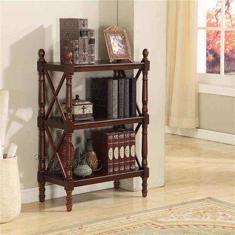 美式书书柜卧室古欧式复置物架全架实木置物童架儿GYV书架,电子元器件市场,其它元器件,淘宝优惠券,粉丝福利购,淘宝优惠卷