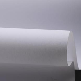 丝绢布油DYHJB画布vu广告写真打印户室内哑韩光绢丝布喷绘布外哑