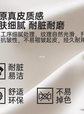 网红挪威软包子QLN家用凳实耐用加可叠放轻奢感塑料结圆厚凳独凳