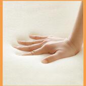 简加约榻榻米厚床垫绵垫海儿童用软家垫地垫NNL农村防滑大炕垫可