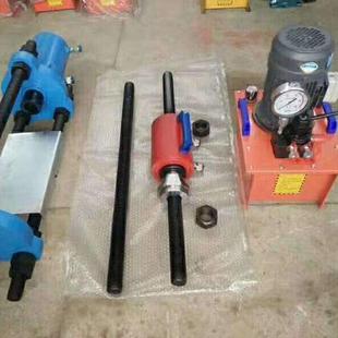 厂家现货轨拆装 链机挖掘机履GEM修带压链机履带机械维工具