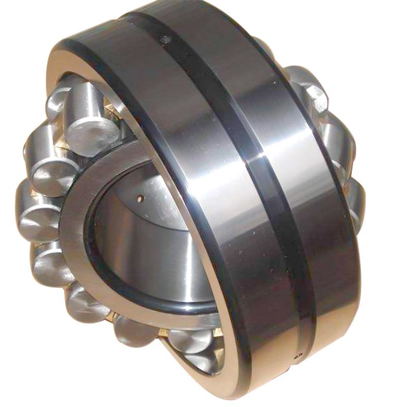 厂家现货02C2320无品牌/A减速机矿山轴承2内径10外径15厚73型号全