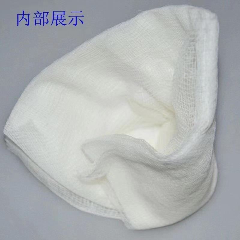 除尘布喷漆工业擦拭无纺布油漆辅料除尘粘性抹尘布多功能除尘布