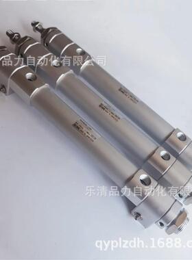 MC高速气缸RHSCB63-HC-RHCF-RHCG-670-680-690-700-710-72LZZO0-7